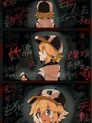 天美蜜桃麻花果冻